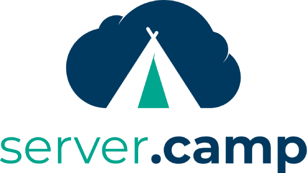 server.camp